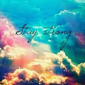 Meet your Posher, Nic